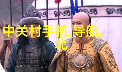 温馨守暖冬日的保温艺术