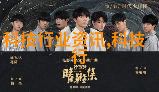 仿石漆艺术复古色彩的现代诠释
