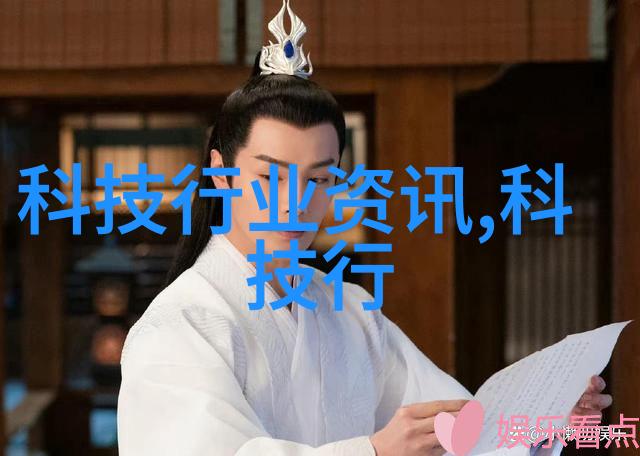 砖与文化沉默的见证者与喧嚣的舞台