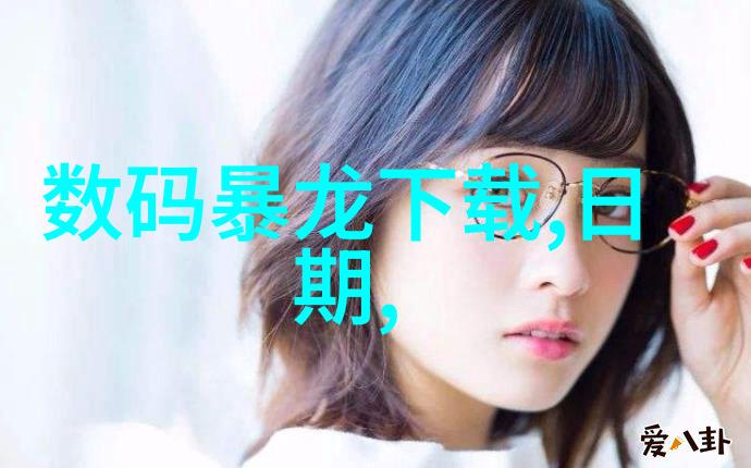 选择小户型装修设计公司时应考虑哪些因素