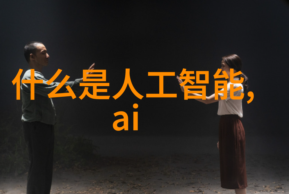 流水线输送设备提高生产效率的关键技术与创新应用