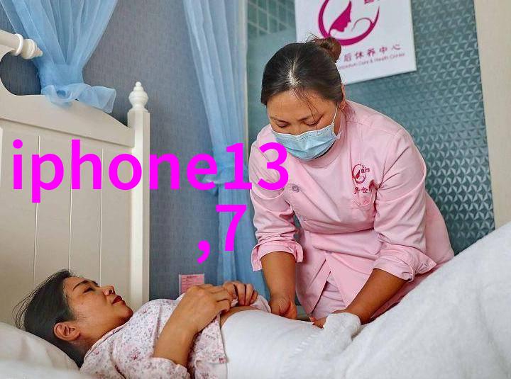 中国石化出版社传递科技智慧铸就国之大计