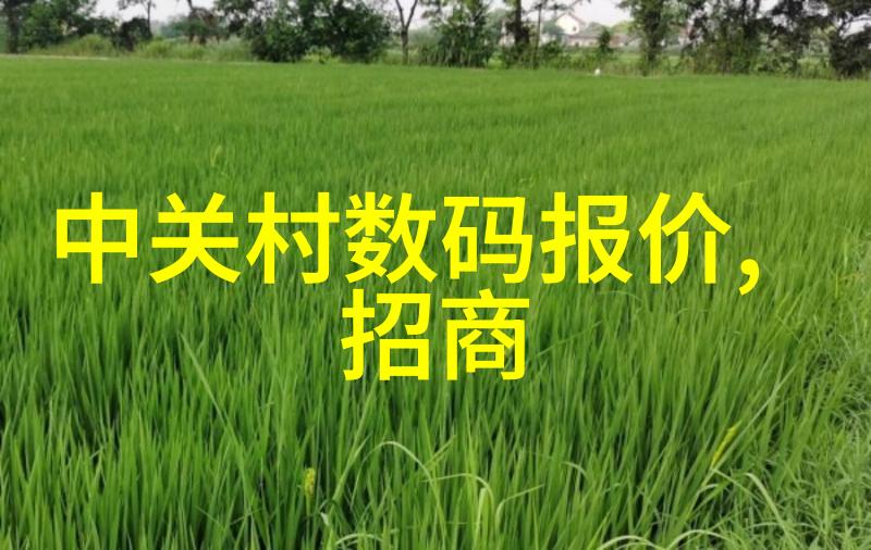 卫生间新貌浴室装修攻略与设计灵感