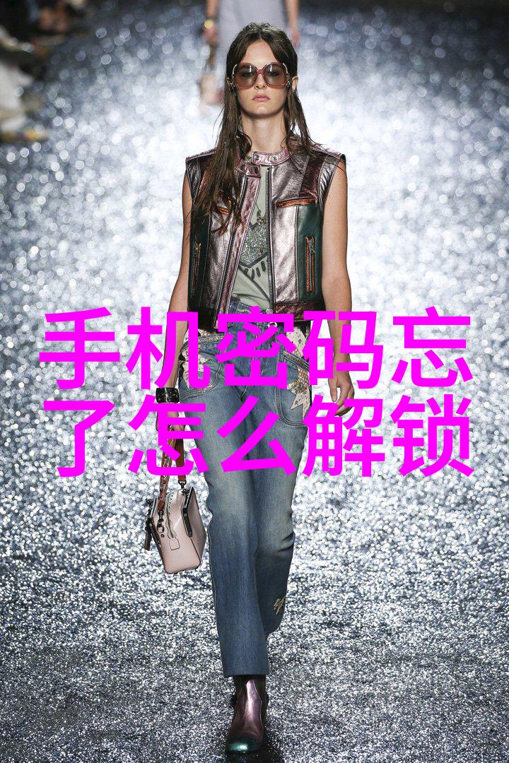 药品外包装机械我是如何让生产线变得高效的