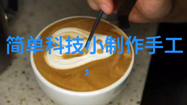 剪刀与镊子切割边缘的反差