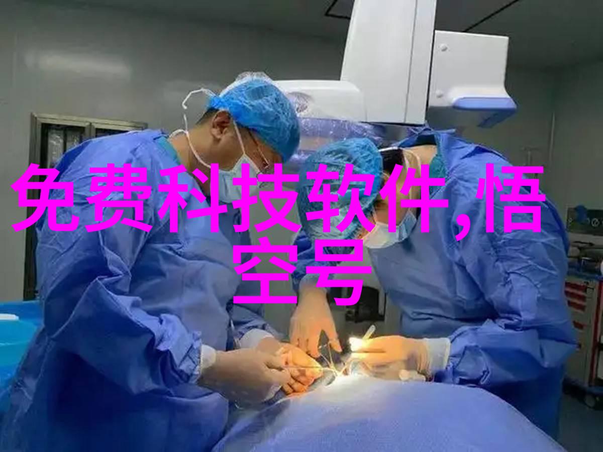 铝单板的魅力轻质强韧与现代设计的完美融合