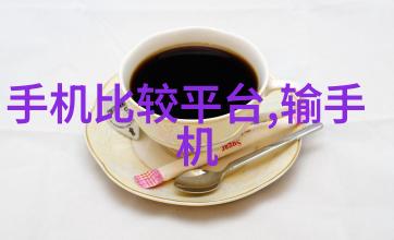 冰箱的呼唤维修之旅