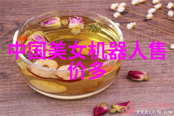 水产养殖测水质仪器如何确保鱼类健康