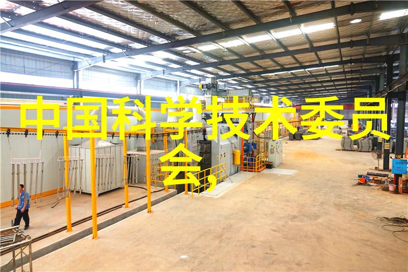 PP冷却塔方形填料的应用与优势分析