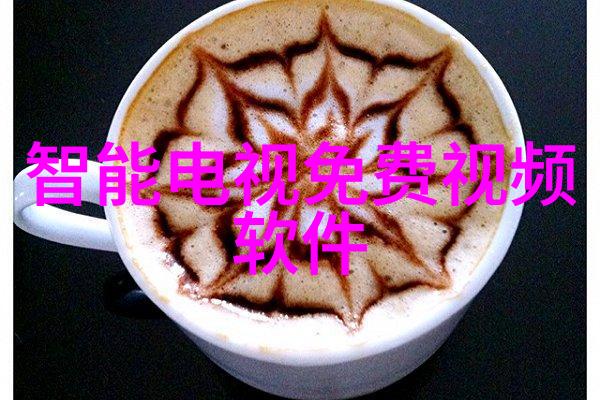 个人述职报告模板的使用与实践