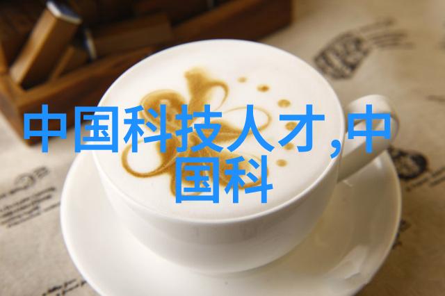 父亲的力量缓慢撞击与深藏情感