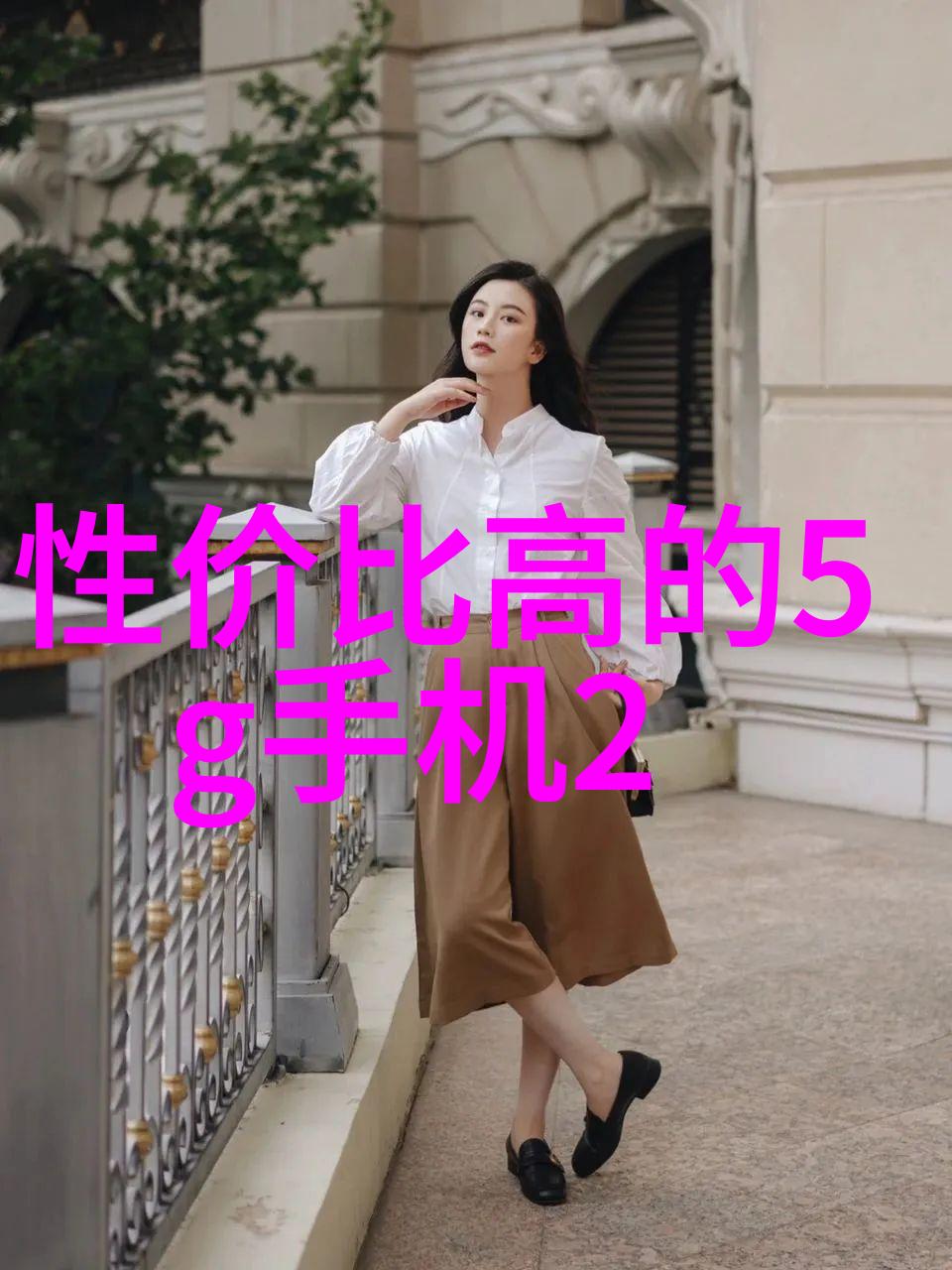 如何选择合适的化工蒸汽发生器