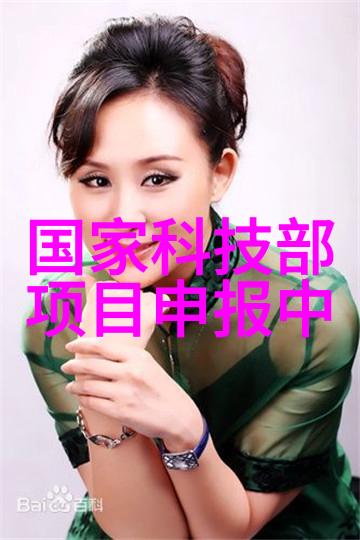 厨房卫生间全装修费用的详细计算厨房卫生间改造费用预算