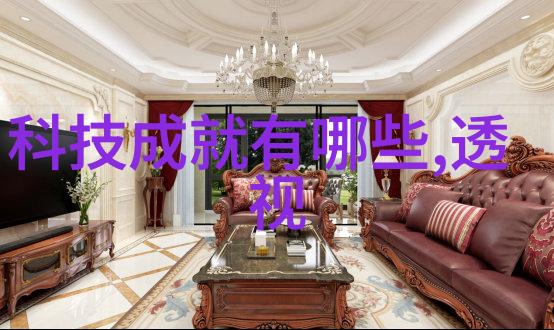 环境友好型垃圾焚烧炉生产厂家高效节能的垃圾处理解决方案提供者