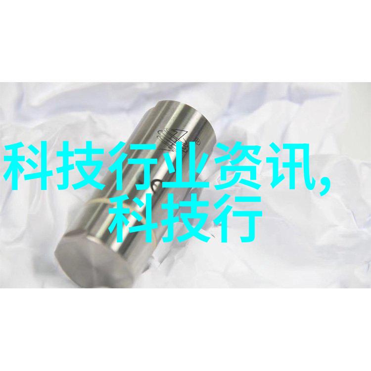 孔板波纹填料的作用-提高结构稳定性与耐久性解析其在建筑工程中的应用效果