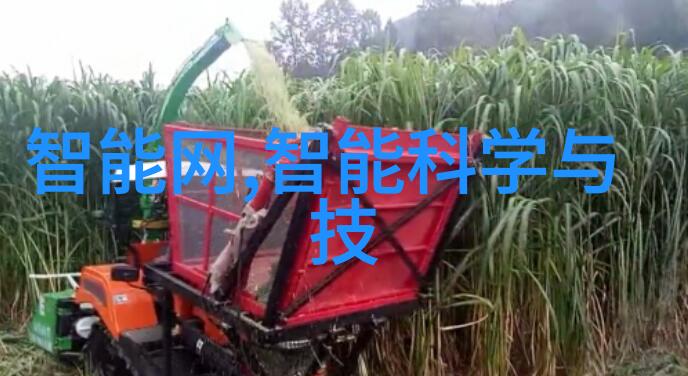 她渐行渐远的裸露