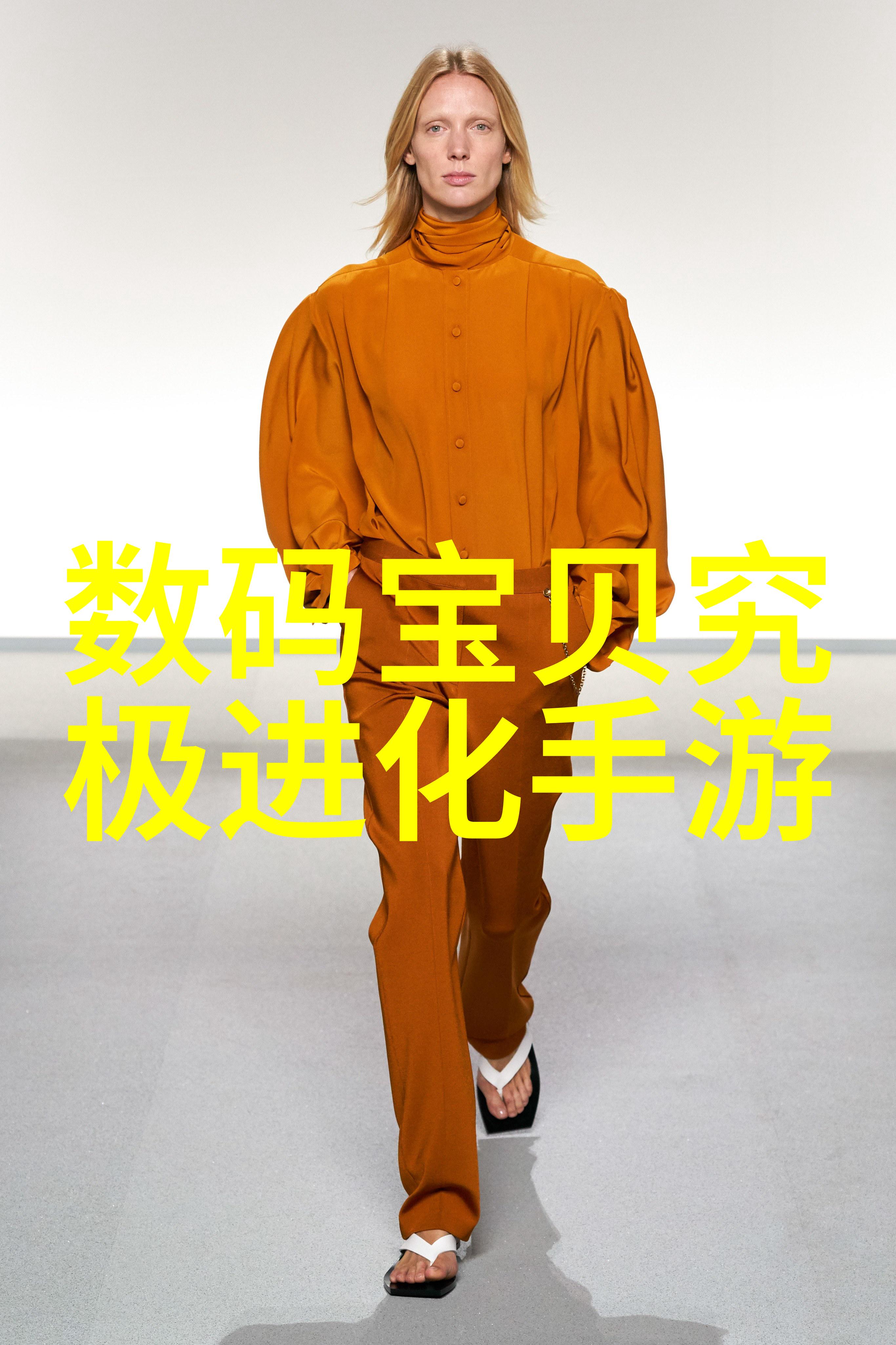 高压蒸汽灭菌器的灭菌参数你需要知道的我告诉你高压蒸汽灭菌器是医疗设备中的重要角色它们用来杀死那些可怕