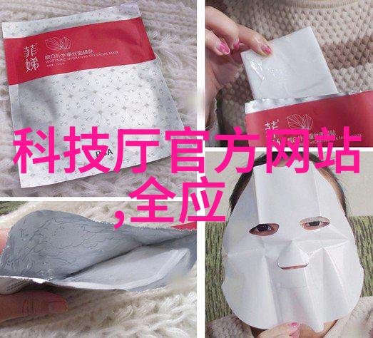 精华提炼揭秘精馏塔的运作机制与实践步骤
