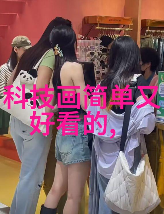 企業如何選擇合適的廢氣處理設備宜興市廢氣處理設備有限公司提供幫助