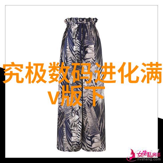 彩钢板铝合金的美丽面纱与工业的坚实基石