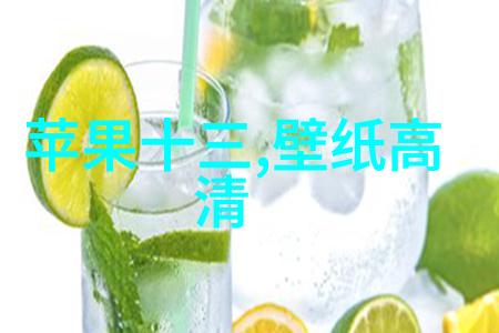 空调散热器铜铝分离机拆解空调后我发现的神器
