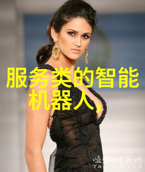 家居装修详细步骤指南