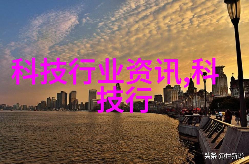 把我按在在落地玻璃窗前做我的心跳声响起
