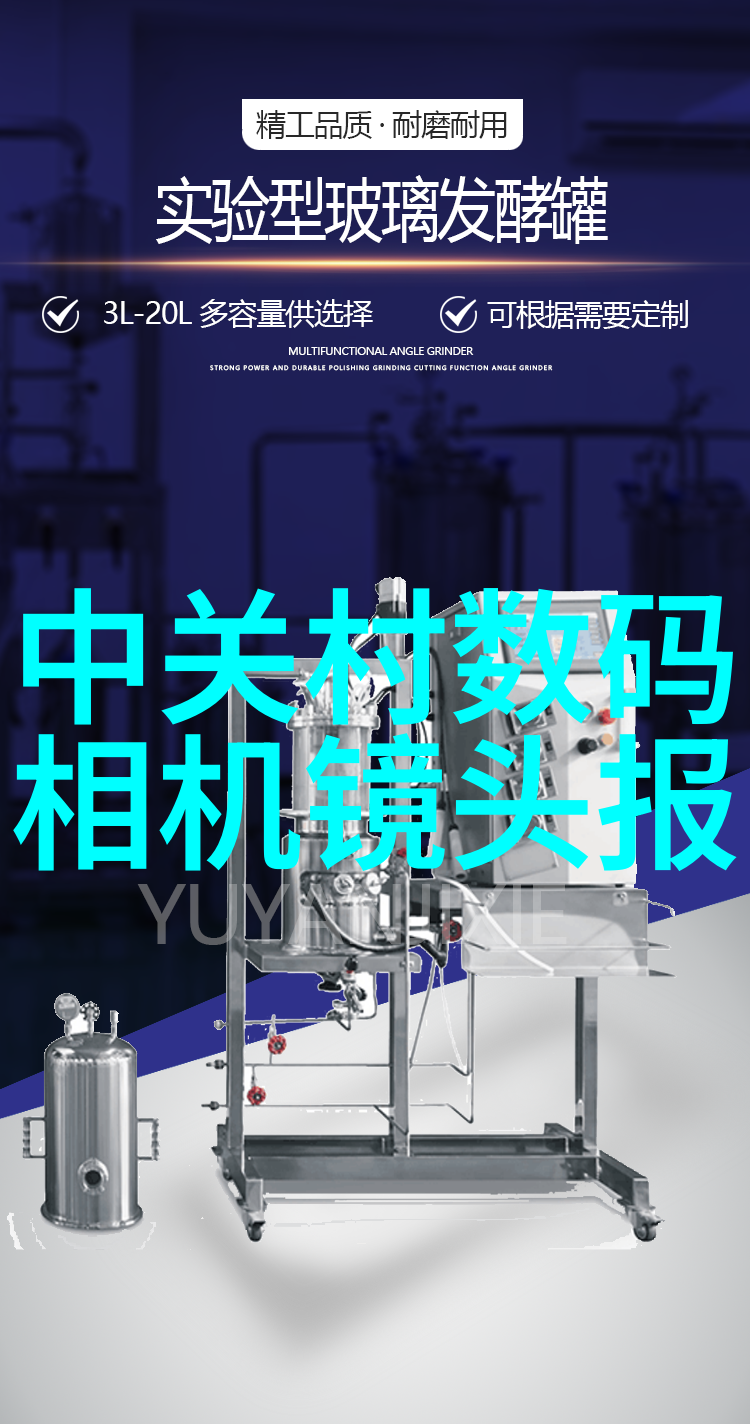 儿童多元智能测评系统的探索与实践