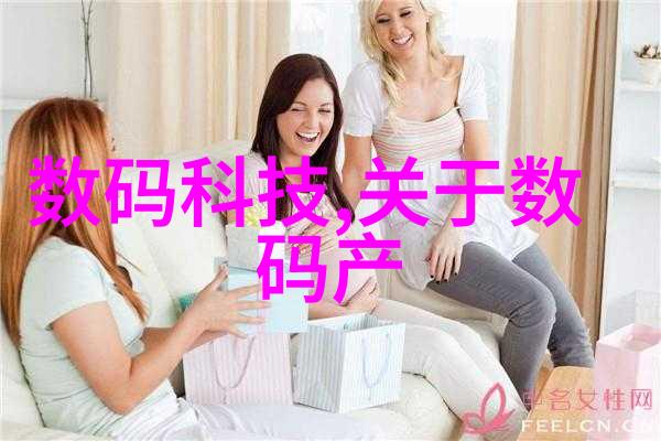 小型医疗机构污水处理设备-巧妙解决小型医疗机构的污水处理难题