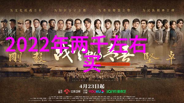 装修材料大全及图片我来帮你搜罗所有必备的装修宝贝