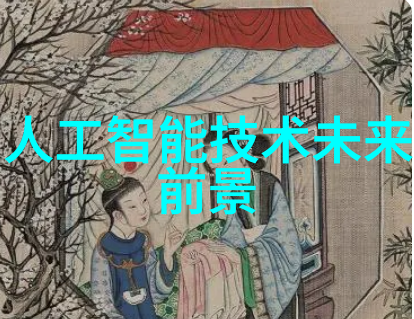 亚光砖的魅力轻柔色彩与坚固质感的完美结合