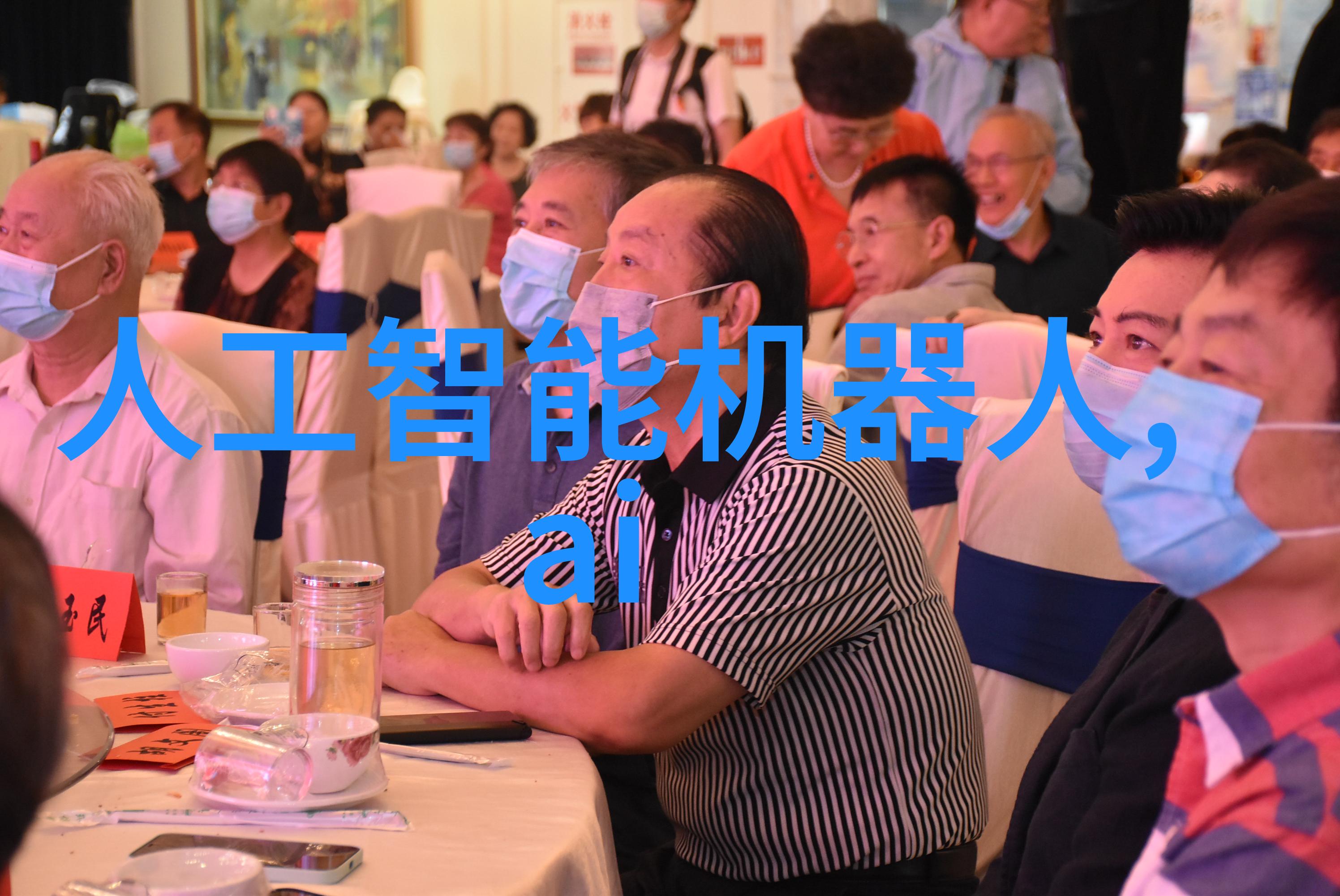 卫生泵技术进步确保清洁与安全的水源供应