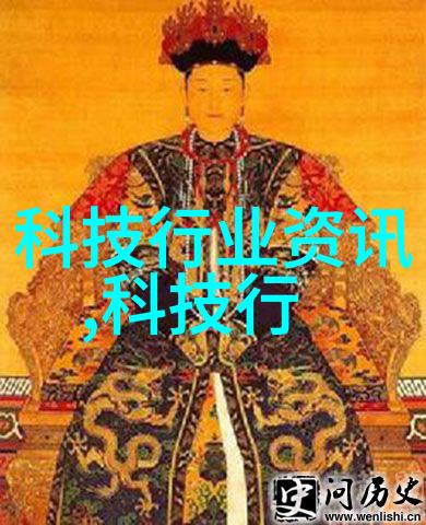 筛选机我的生活小助手