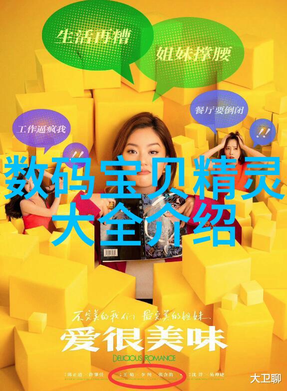 废水处理设备厂家专业生产高效环保的废水净化系统