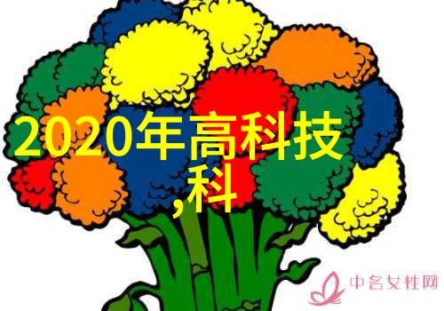 如何定义化工产品它们与自然资源之间的关系又是怎样的