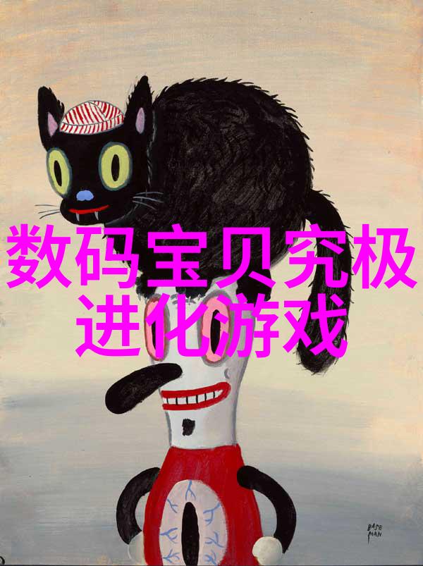美人效应我是怎么被你的一颦一笑迷住的