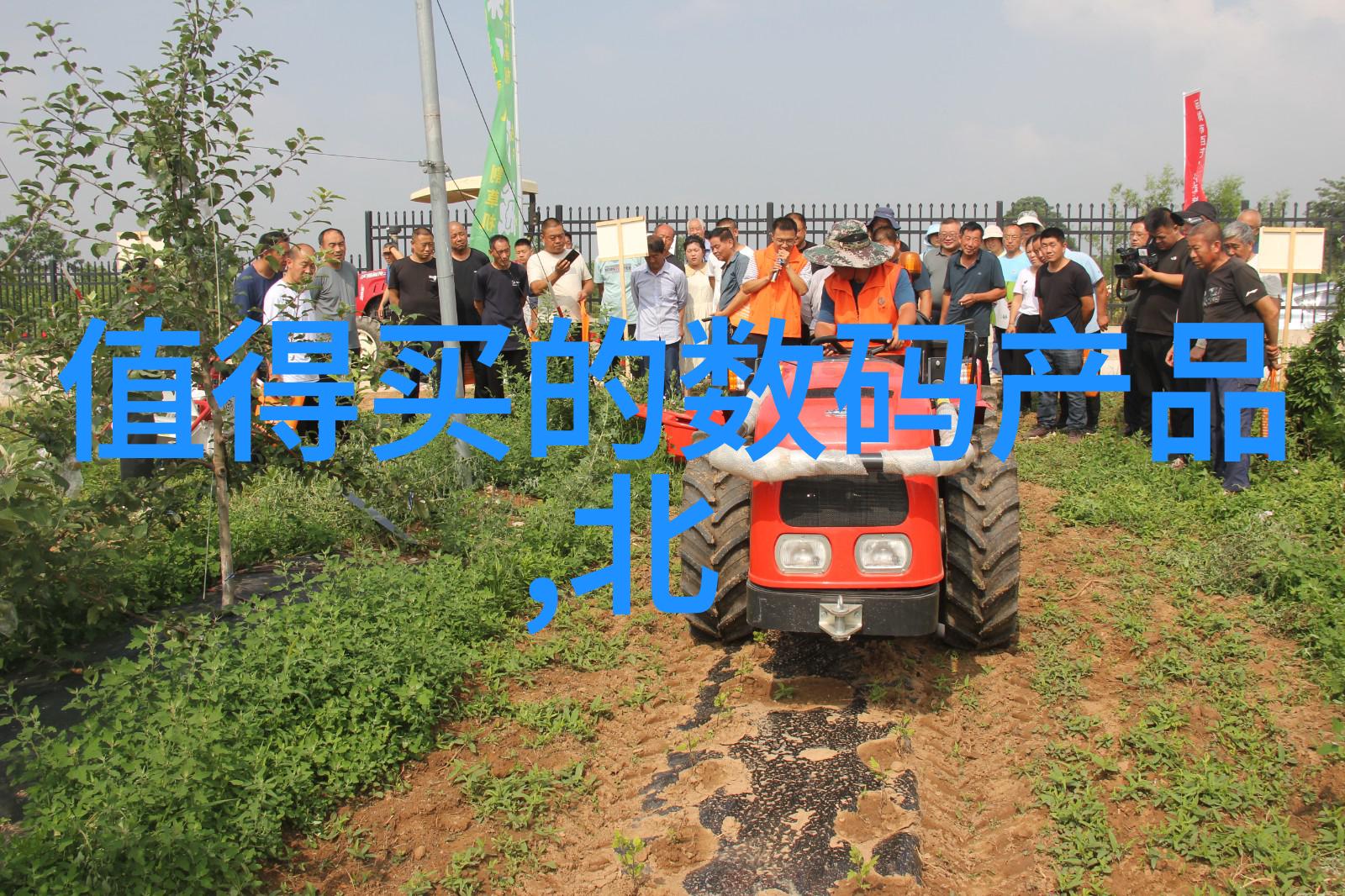 建筑给水排水设计规范我来告诉你如何让你的住所不再是水土不服的战场
