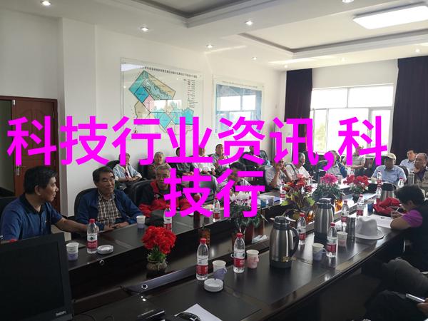 清泉变金健康之谜