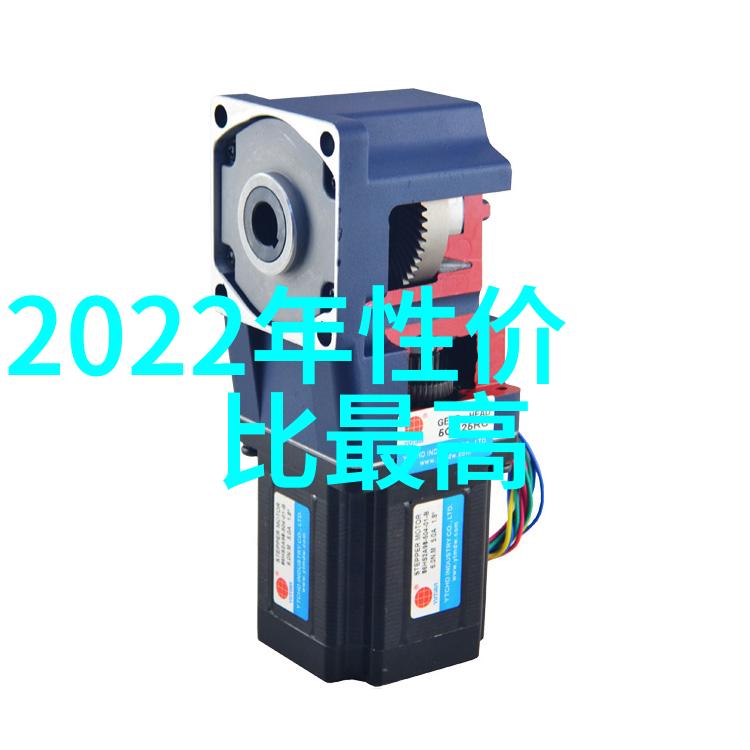 生物基可降解塑料绿色环保产品的未来方向
