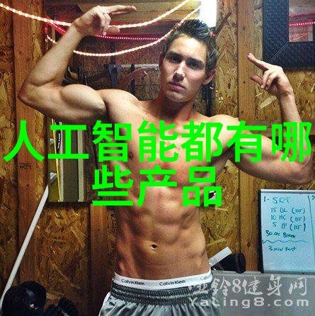 高处探索高度H的奇迹与挑战