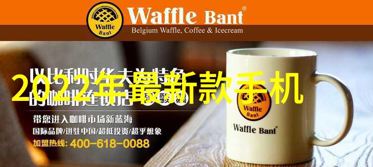 探秘PP填料从塑料原料到包装材料的奇妙变迁