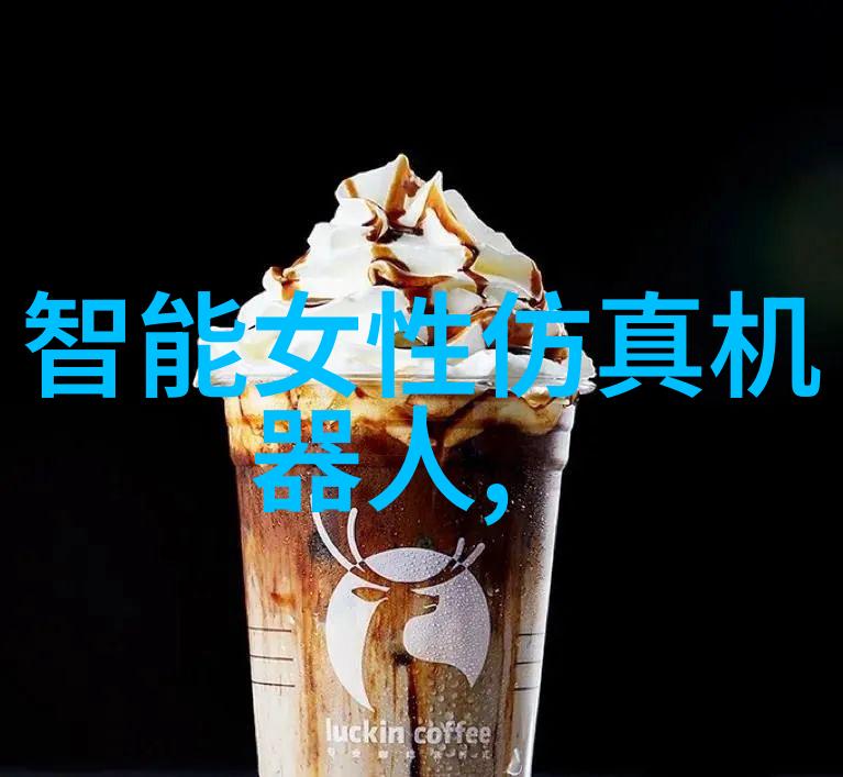 用心感恩如何在忙碌中庆祝母亲节