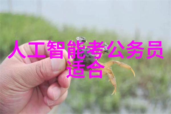 神秘幻想世界传奇sf的奇幻冒险