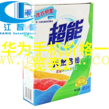 出光兴产-激发潜能企业如何有效利用资源实现生产兴旺
