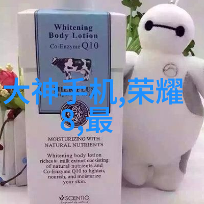 废机油的二次利用新趋势环境友好型资源回收与再生应用