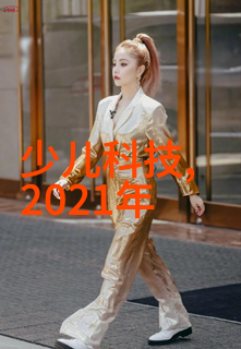 高壓氣體滅燒與常規熱處理相比有哪些優點和缺點嗎