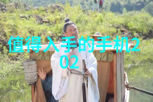 不锈钢板材加工厂高品质不锈钢板材生产与加工服务