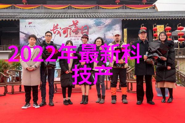 江苏不锈钢产品制造商数量最多江苏不锈钢厂家排名