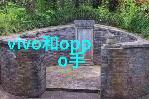 降膜蒸发器我的家庭清洁小伙伴