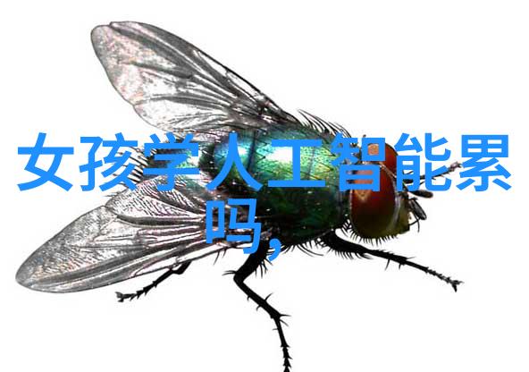 主题我是如何用自动高压蒸汽灭菌器让厨房变得干净整洁的